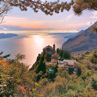 Villa Rosa Hotel a Desenzano del Garda Villa Rosa Hotel a Desenzano del Garda