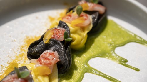 Villa Rosa Hotel a Desenzano del Garda Villa Rosa Hotel a Desenzano del Garda