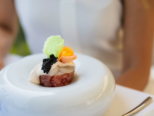 Villa Rosa Hotel in Desenzano del Garda Villa Rosa Hotel in Desenzano del Garda