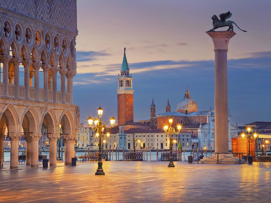 Villa Rosa Hotel: a short distance from Verona and Venice Villa Rosa Hotel: a short distance from Verona and Venice
