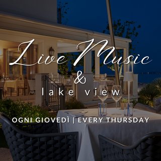 Villa Rosa Hotel in Desenzano del Garda Villa Rosa Hotel in Desenzano del Garda